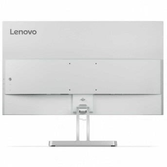 Монитор Lenovo 67BEKAC1EU L27i-4A 27" IPS/1920x1080/100Hz/300nit/1500:1/2x HDMI® 1.4, 1x VGA/HDMI® cable в Metoo.kz - Metoo (4)