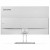 Монитор Lenovo 67BEKAC1EU L27i-4A 27" IPS/1920x1080/100Hz/300nit/1500:1/2x HDMI® 1.4, 1x VGA/HDMI® cable в Metoo.kz - Metoo (4)