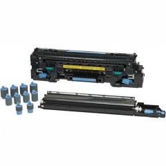 C2H57A/<wbr>C2H57-67901 Ремкомплект (Maintenance Kit) (Совм.) HP LJ Enterprise Flow MFP M830/<wbr>M806 Восст.