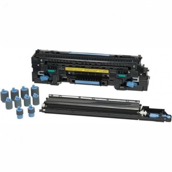 C2H57A/C2H57-67901 Ремкомплект (Maintenance Kit) (Совм.) HP LJ Enterprise Flow MFP M830/M806 Восст. в Metoo.kz - Metoo (1)