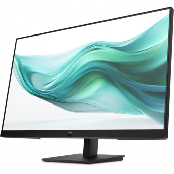 HP Series 3 Pro 23.8 inch FHD Monitor - 327ph B0CG8UT в Metoo.kz - Metoo (2)