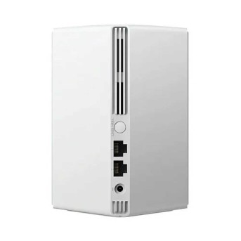 Беспроводная система Wi-Fi Xiaomi Mesh роутер AC1200 RU (3-pack) RD13 - Metoo (2)