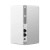 Беспроводная система Wi-Fi Xiaomi Mesh роутер AC1200 RU (3-pack) RD13 - Metoo (2)