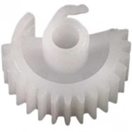 Флажок сброса картриджа Mitsubishi для Brother HL-1110/DCP-1510 (TN-1075), Reset Lever