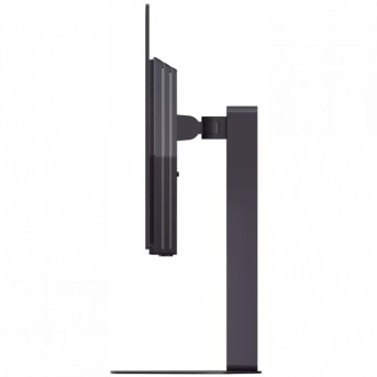 Монитор LG 27GX704A-B.ARUZ 27"/OLED/QHD/240Hz/0.03ms/HAS/HDMI/DP/USB-A в Metoo.kz - Metoo (5)