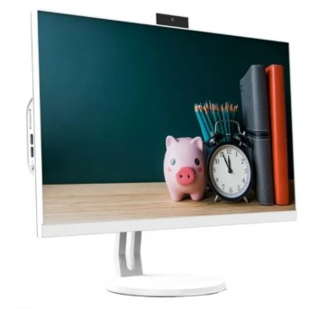 Моноблок AIWA PF2402-K 8-512 (PF2402-K 8-512) в Metoo.kz - Metoo (1)