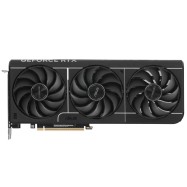 ASUS Video Card NVIDIA RTX 5080 16 GB GDDR7, 2300 MHz / 2685 MHz, 10752sp, 84 RT cores, ray tracin..