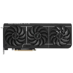 ASUS Video Card NVIDIA RTX 5080 16 GB GDDR7, 2300 MHz / 2685 MHz, 10752sp, 84 RT cores, ray tracin..