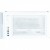 Компьютерный корпус Zalman T4 PLUS WHITE без Б/П в Metoo.kz - Metoo (7)