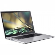 Ноутбук Aсer Aspire Lite AL14-52M-599J, Core i5-1334U-1.3/512GB SSD/8GB/14" WUXGA/DOS