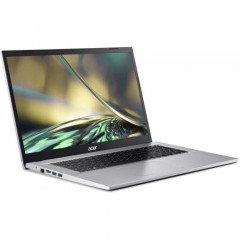 Ноутбук Aсer Aspire Lite AL14-52M-599J, Core i5-1334U-1.3/<wbr>512GB SSD/<wbr>8GB/<wbr>14" WUXGA/<wbr>DOS