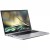 Ноутбук Aсer Aspire Lite AL14-52M-599J, Core i5-1334U-1.3/<wbr>512GB SSD/<wbr>8GB/<wbr>14" WUXGA/<wbr>DOS - Metoo (1)