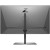Монитор HP 27" 1B9X2AA Z27u G3 QHD - Metoo (5)