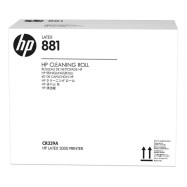 Комплект для очистки HP Europe Latex 881 (CR339B)