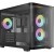 Корпус Ocypus Iota C50 BK Curve ARGB Digital mATX/ITX 2xUSB Type-C Черный Iota-C50-BKD300CD-GL в Metoo.kz - Metoo (8)