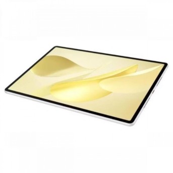 HUAWEI MatePad 12 X (PaperMatte inbox keyboard) White в Metoo.kz - Metoo (2)