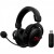 Гарнитура HyperX Cloud II Core - Gaming Headset (Black) 6Y2G8AA - Metoo (1)