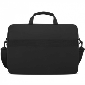 ThinkPad Essential 16-inch Topload (Eco) (50) в Metoo.kz - Metoo (6)