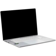 Ноутбук ASUS ROG Zephyrus G16 GU605MV-QR241, Ultra 7-155H-1.4,1TB SSD,16GB,4060-8Gb,16"WQXGA,Dos