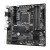 Материнская плата GIGABYTE B760M DS3H DDR4, LGA1700, B760, PCI-Ex16, D-SUB+HDMI+2xDP, 2xM.2, 4xSATA - Metoo (3)