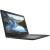 Ноутбук Dell Inspiron 3593 (210-ASXR-A10) в Metoo.kz - Metoo (1)