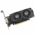 Видеокарта ASUS GeForce RTX3050 OC GDDR6 6GB 96-bit DVI HDMI DP RTX3050-O6G-LP-BRK в Metoo.kz - Metoo (2)