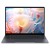 Ноутбук Chuwi CoreBook X i3-1220P, 14.0'', 2160x1440 sRGB 100%, 16Gb DDR4, 512Gb SSD, WiFi6, Win11H в Metoo.kz - Metoo (1)