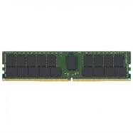Kingston 64GB 3200MT/s DDR4 ECC Reg CL22 DIMM 2Rx4 Hynix C Rambus, EAN: 740617326710
