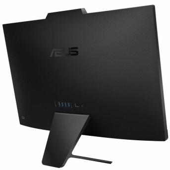 Моноблок ASUS E3402WVA-BPC0040/Black/23.8 FHD/I3-1315U/8G/D5/512G PCIE/WiFi6+BT5.2/720p/90W/WD kbamp;ms/DOS в Metoo.kz - Metoo (2)