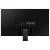 Монитор Samsung 24" LS24D360GAIXCI в Metoo.kz - Metoo (4)