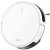 Робот-пылеcос Dreame Trouver Robot Vacuum M1 - Metoo (3)