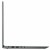 Ноутбук Lenovo 83DV008ERK LOQ 15IRX9 15.6" WQHD (2560x1440) IPS 165Hz/<wbr>Intel Core i7-13650HX up to 4.9GHz (P), 3.6GHz (E) (14Cores)/<wbr>AI-Powered Gaming PC/<wbr>16GB/<wbr>1TB SSD/<wbr>NVIDIA GeForce RTX4060 8GB/<wbr>Wi-Fi 6/<wbr>BT5.2/<wbr>1080P HD Camera/<wbr>BKLT/<wbr>NoOS/<wbr>1Y/<wbr>Luna Grey - Metoo (4)