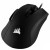 Мышь Corsair Ironclaw, RGB, Optical, 18000 dpi, 7 button, 1.8m cable, USB, black в Metoo.kz - Metoo (1)