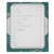 CPU Intel 2.5/4.7GHz 10/16 Raptor Lake Refresh Intel 65W LGA1700 Tray в Metoo.kz - Metoo (1)