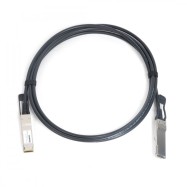 Кабель прямого подключения А-Оптик AO-DAC-100G-1D..