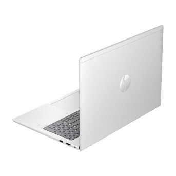 Ноутбук HP ProBook 460 G11 16" (A23A1EA) в Metoo.kz - Metoo (3)