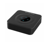 Телефонный адаптер Grandstream HT802