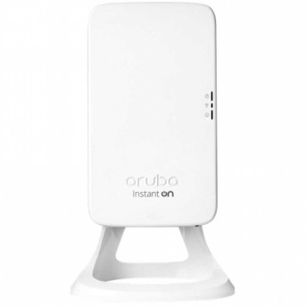 Сканер Canon imageFORMULA DR-C230 (2646C003/bundle) в Metoo.kz - Metoo (7)