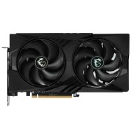 Видеокарта MSI GeForce RTX 5060 8G GAMING, 8G GDDR7 128bit 1xHDMI 3xDP G5060-8G