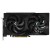 Видеокарта MSI GeForce RTX 5060 8G GAMING, 8G GDDR7 128bit 1xHDMI 3xDP G5060-8G в Metoo.kz - Metoo (1)