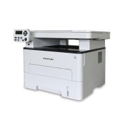 Laser MFP PANTUM M6700DW 30ppm MFP/duplex/network/wif/flatbed (30ppm MFP, 3-in-1(print, scan, copy..