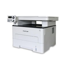 Laser MFP PANTUM M6700DW 30ppm MFP/duplex/network/wif/flatbed (30ppm MFP, 3-in-1(print, scan, copy..