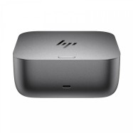 HP Thunderbolt 4 100W G6 Dock 9X472UT..