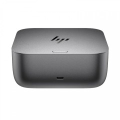 HP Thunderbolt 4 100W G6 Dock 9X472UT..