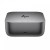 HP Thunderbolt 4 100W G6 Dock 9X472UT в Metoo.kz - Metoo (1)