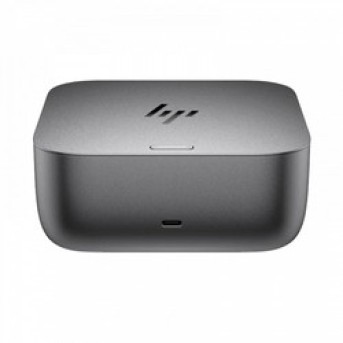 Basic Dock - 90 W (EU) в Metoo.kz - Metoo (16)