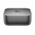 Basic Dock - 90 W (EU) в Metoo.kz - Metoo (16)