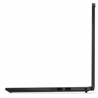 ThinkPad T14s Snapdragon G6, Snapdragon® Snapdragon® X Elite (3.40GHz, ) 14 1920 x 1200 Non-Touch, W (12) в Metoo.kz - Metoo (8)