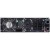 ИБП Eaton 9SX 5000i RT3U (9SX5KiRT) в Metoo.kz - Metoo (4)