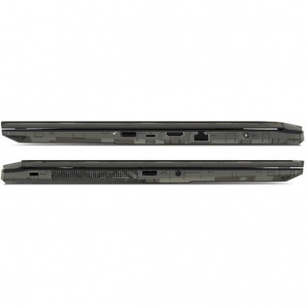 Ноутбук MSI Cyborg 15 A13VE-1200XKZ 15.6" (9S7-15K111-1200) - Metoo (4)